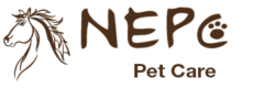 NEPC Equine and Pet Care
